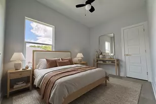 [Address not provided], Dallas, TX 75227 - Photo 30
