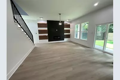 [Address not provided], Dallas, TX 75227 - Photo 8
