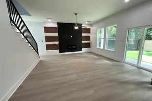 [Address not provided], Dallas, TX 75227 - Photo 8