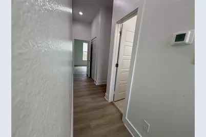 [Address not provided], Dallas, TX 75227 - Photo 16