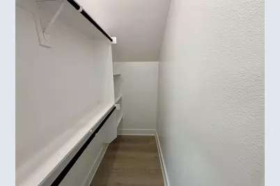 [Address not provided], Dallas, TX 75227 - Photo 20