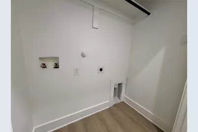 [Address not provided], Dallas, TX 75227 - Photo 34