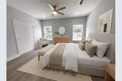 [Address not provided], Dallas, TX 75227 - Photo 24