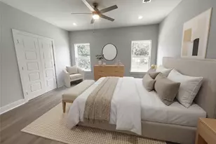 [Address not provided], Dallas, TX 75227 - Photo 24