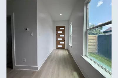 [Address not provided], Dallas, TX 75227 - Photo 4