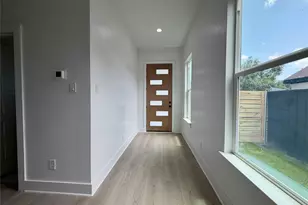 [Address not provided], Dallas, TX 75227 - Photo 4