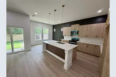 [Address not provided], Dallas, TX 75227 - Photo 12