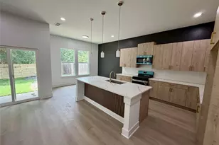 [Address not provided], Dallas, TX 75227 - Photo 12