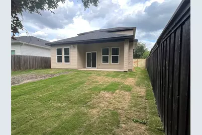[Address not provided], Dallas, TX 75227 - Photo 36