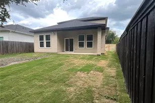 [Address not provided], Dallas, TX 75227 - Photo 36