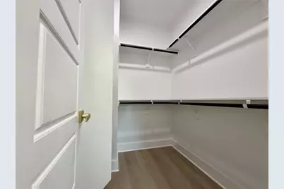 [Address not provided], Dallas, TX 75227 - Photo 26