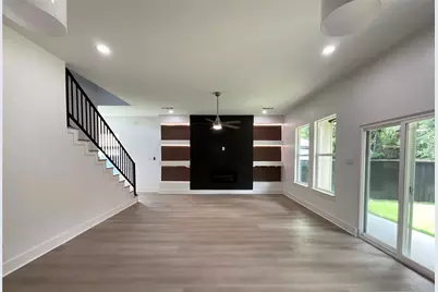 [Address not provided], Dallas, TX 75227 - Photo 6