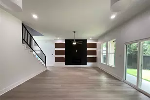 [Address not provided], Dallas, TX 75227 - Photo 6