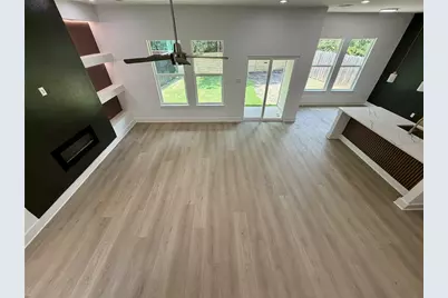 [Address not provided], Dallas, TX 75227 - Photo 10