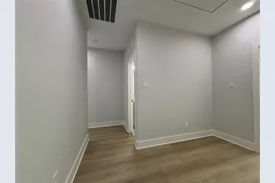 [Address not provided], Dallas, TX 75227 - Photo 30