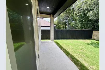 [Address not provided], Dallas, TX 75227 - Photo 32