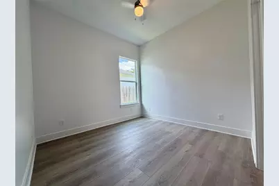 [Address not provided], Dallas, TX 75227 - Photo 20
