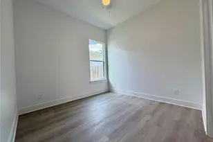 [Address not provided], Dallas, TX 75227 - Photo 20