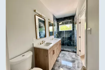 [Address not provided], Dallas, TX 75227 - Photo 28