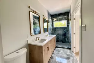 [Address not provided], Dallas, TX 75227 - Photo 28