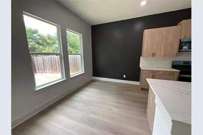 [Address not provided], Dallas, TX 75227 - Photo 14