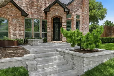 1601 Glen Springs Drive, Plano, TX 75093 - Photo 2