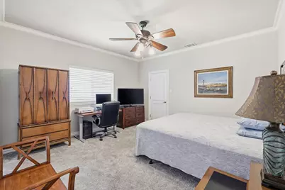 1601 Glen Springs Drive, Plano, TX 75093 - Photo 26