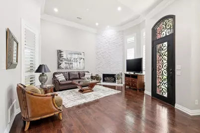 1601 Glen Springs Drive, Plano, TX 75093 - Photo 6