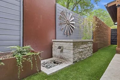 1601 Glen Springs Drive, Plano, TX 75093 - Photo 34