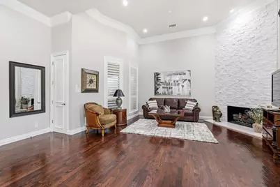 1601 Glen Springs Drive, Plano, TX 75093 - Photo 8