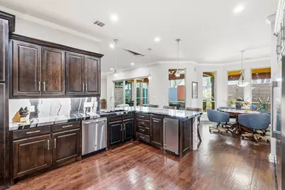 1601 Glen Springs Drive, Plano, TX 75093 - Photo 18