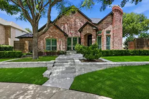 1601 Glen Springs Dr, Plano, TX 75093 - Photo 1