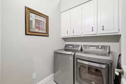 1601 Glen Springs Drive, Plano, TX 75093 - Photo 20