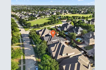 11663 Frontier Drive, Frisco, TX 75033 - Photo 36