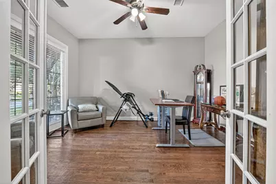 11663 Frontier Drive, Frisco, TX 75033 - Photo 24