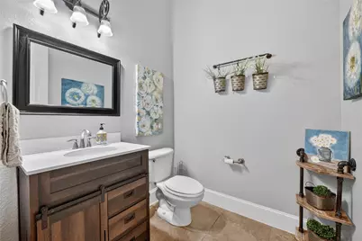 11663 Frontier Drive, Frisco, TX 75033 - Photo 10