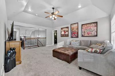 11663 Frontier Drive, Frisco, TX 75033 - Photo 26