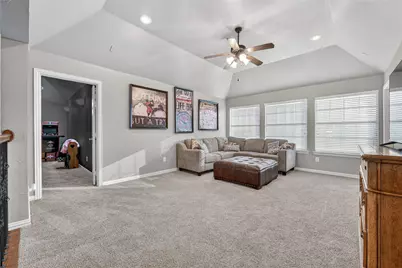 11663 Frontier Drive, Frisco, TX 75033 - Photo 28