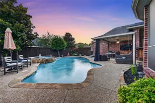11663 Frontier Dr, Frisco, TX 75033 - Photo 4
