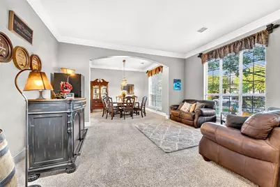 11663 Frontier Drive, Frisco, TX 75033 - Photo 12