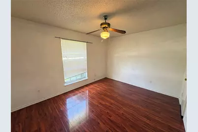 2916 Robin Road, Plano, TX 75075 - Photo 10