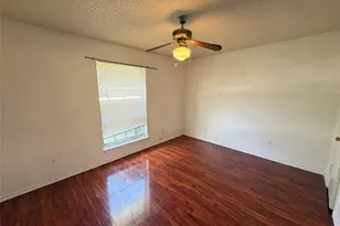 2916 Robin Rd, Plano, TX 75075 - Photo 10