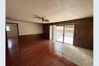 2916 Robin Road, Plano, TX 75075 - Photo 8