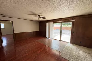 2916 Robin Rd, Plano, TX 75075 - Photo 8