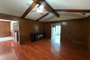2916 Robin Rd, Plano, TX 75075 - Photo 6