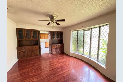 2916 Robin Road, Plano, TX 75075 - Photo 14