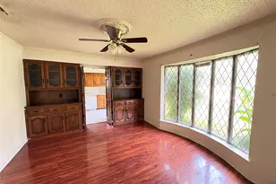 2916 Robin Rd, Plano, TX 75075 - Photo 14