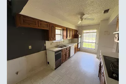 2916 Robin Road, Plano, TX 75075 - Photo 2