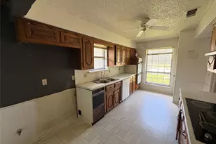 2916 Robin Rd, Plano, TX 75075 - Photo 2