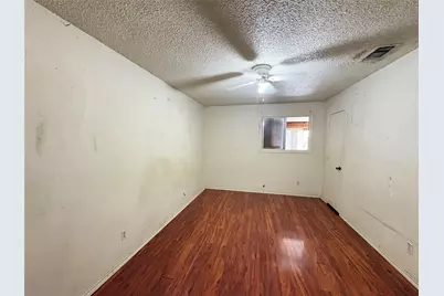 2916 Robin Road, Plano, TX 75075 - Photo 12